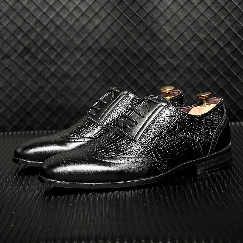 

Mens Sneakers Casual Shoes Casual Scarpa Uomo Zapatos De Cuero Para Hombre Men 2020 Genuine Leather Moccasins For Zapatillas