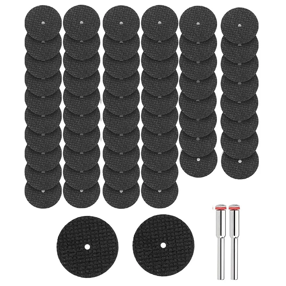 

With 2 Rods Cutting Discs Cut Wheel Cutting Discs Deburring For Cutting