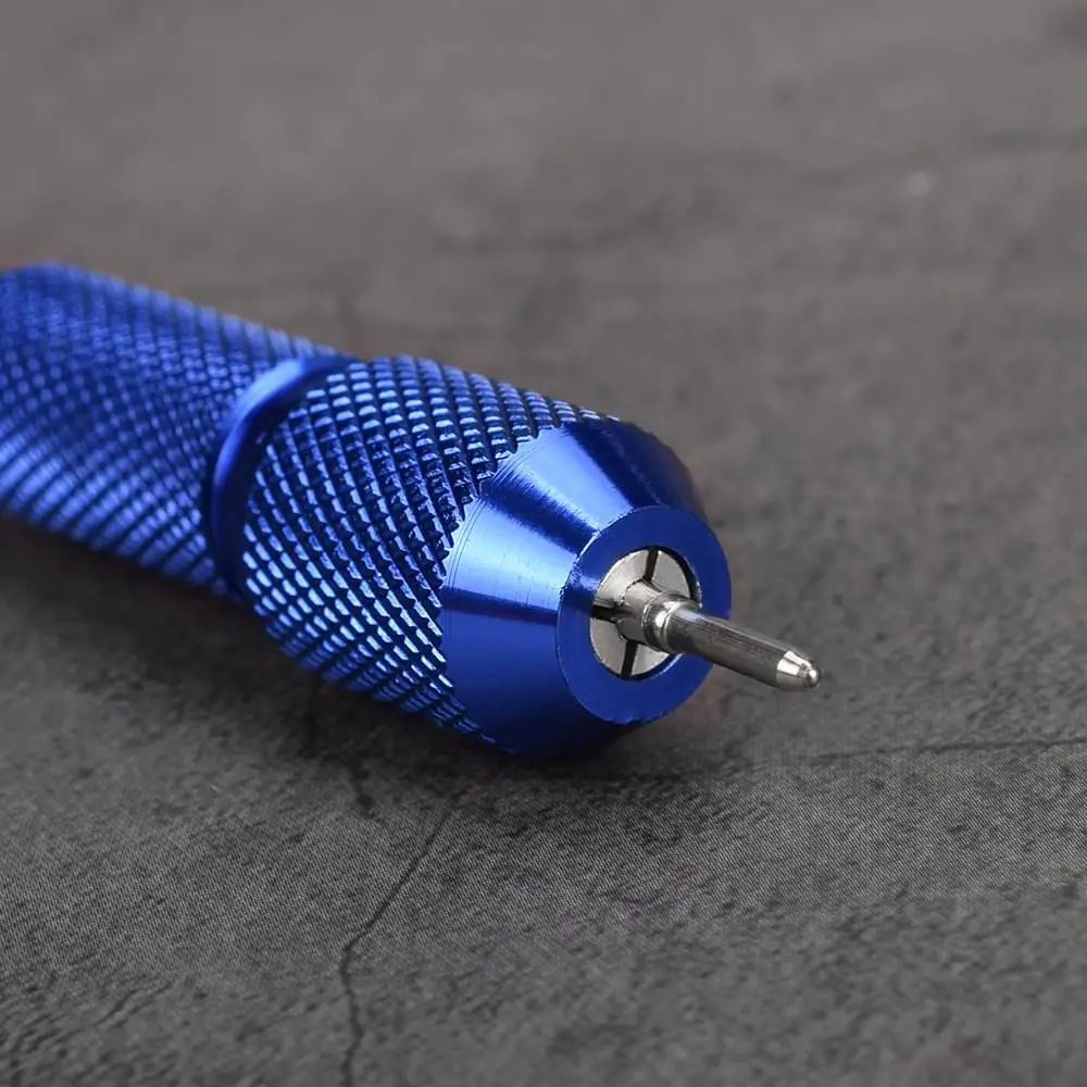 Ручка-маркер для татуировок микроблейдинг чернила 1 6 мм | Красота и здоровье