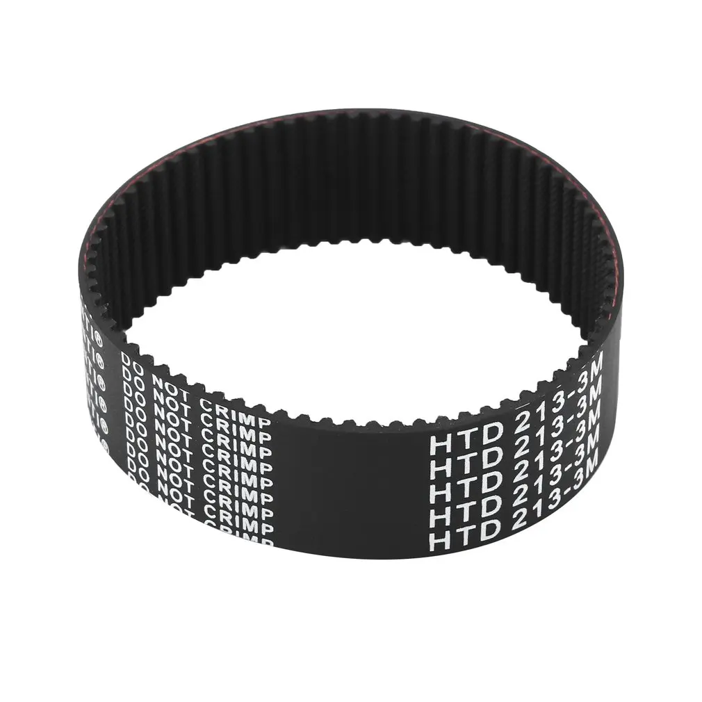 

Аксессуары для вертолета ремень мотора 2GT для вертолета с дистанционным управлением гибкий A7 качественная работа хороший внешний вид