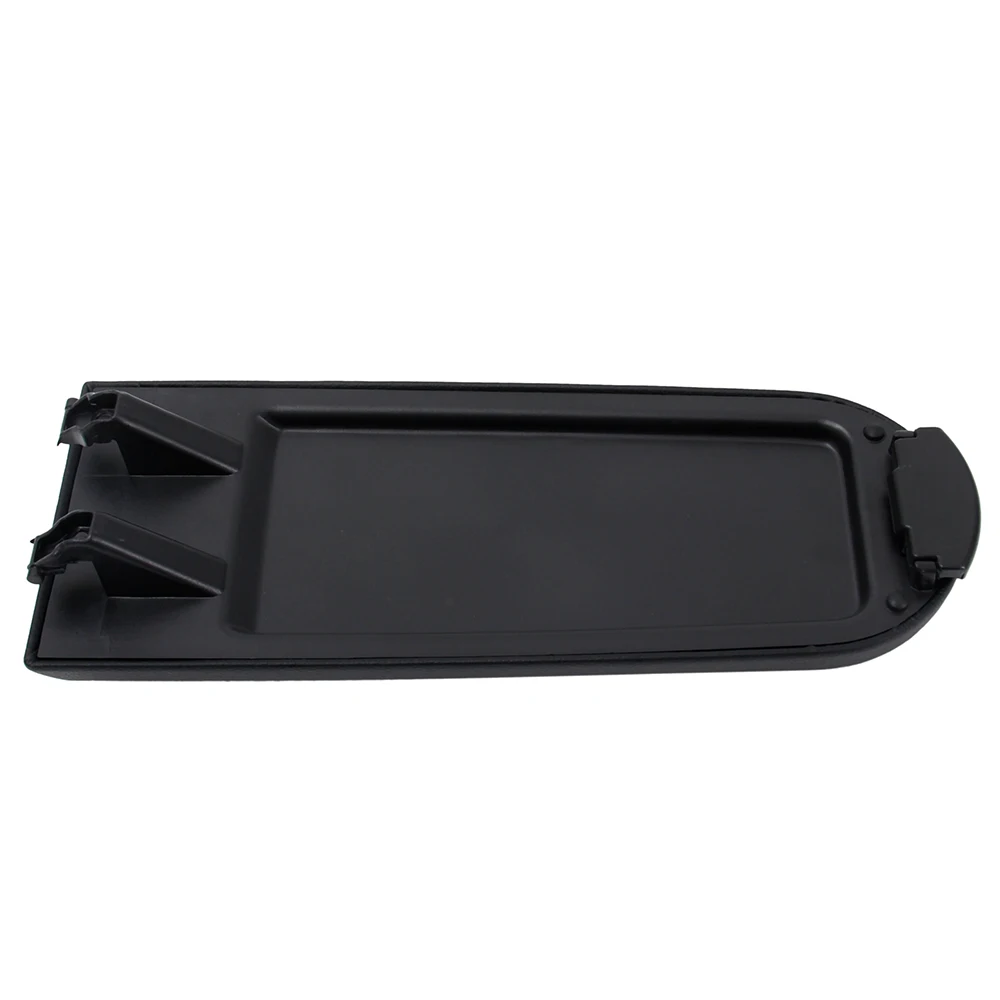 Подлокотник центральной консоли для VW Polo 6R JETTA GOLF MK4 BORA BEETLE PASSAT B5 SKODA OCTAVIA