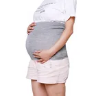 Пояс для беременных поддерживающий пренатальный пояс для ухода за талией пояс для живота бандаж для спины защитник беременности для беременных