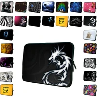 laptop sleeve bag tablet 7 10 11 6 12 13 3 14 15 6 17 chromebook case for macbook dell hp asus acer lenovo notebook sleeve cover