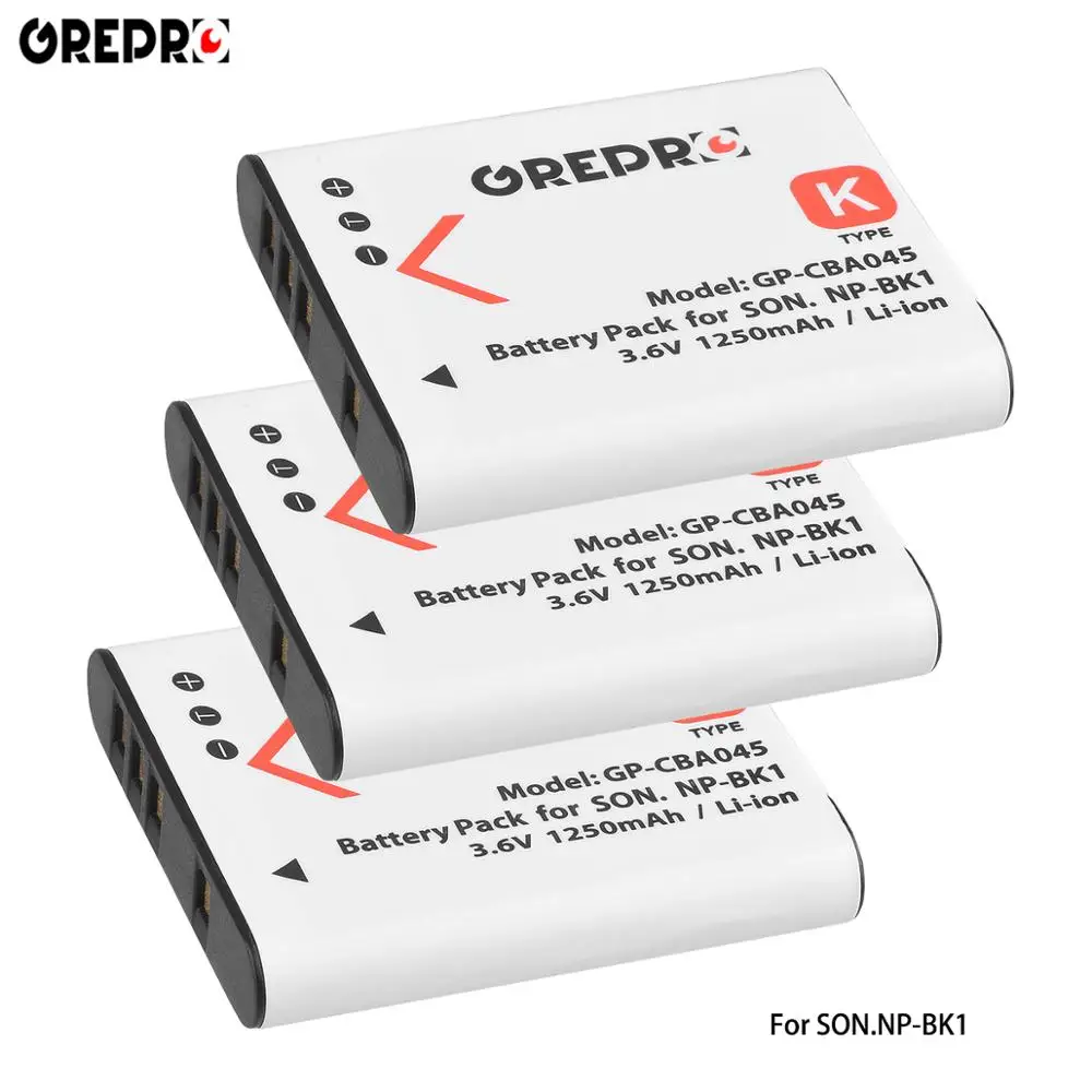 2 шт. зарядное устройство USB 1250 мАч для SONY S750 S780 S850 S950 S980 W190 W370 W180|Цифровые