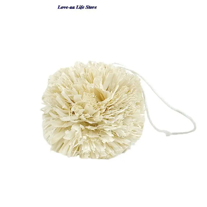 Кролик флуоресцентный мяч морская свинка Шиншилла молярная игрушка закуска