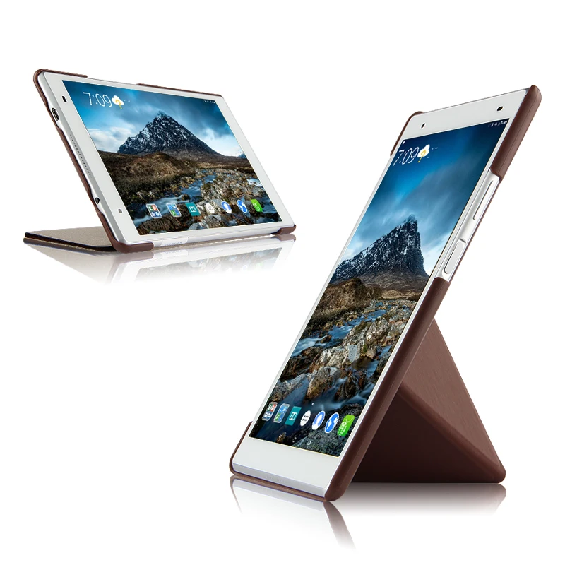 Чехол для Lenovo Tab 4 8 Plus защитный чехол подставка lenovo tab plus дюймов планшета из