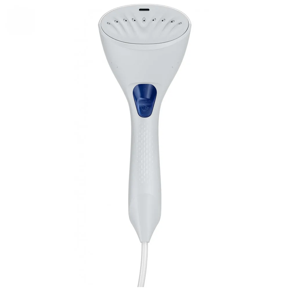 Отпариватель PHILIPS HANDHELD GC351/20 | Бытовая техника