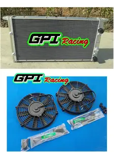 gpi racing radiator –AliExpress version で gpi racing radiatorを