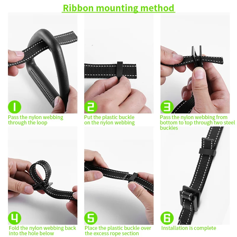 

Professional ABS Gymnastic Crossfit Gym Fitness Rally Rings with Straps Buckles Strength Training Pull Up For Home Gym