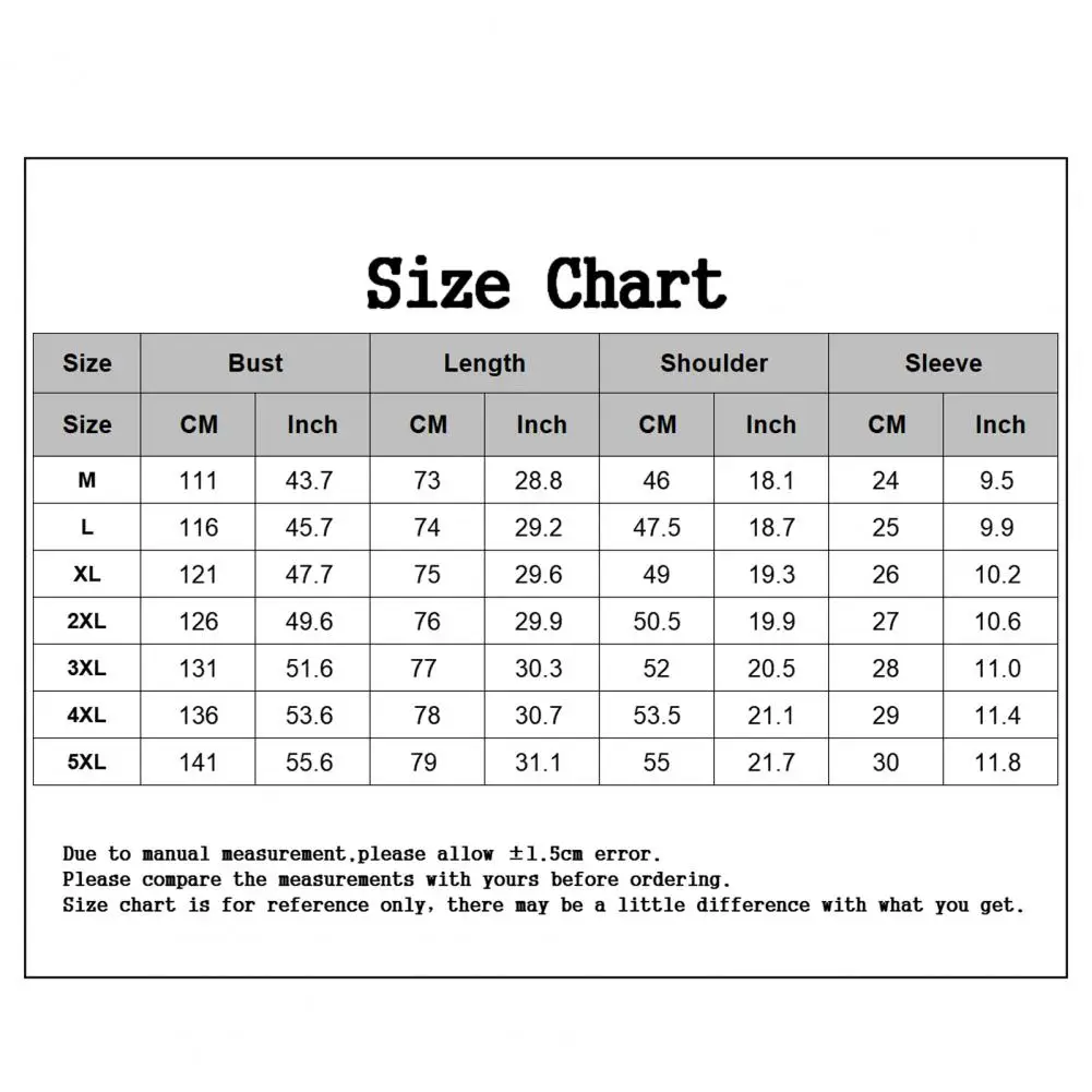 

Summer Men Shirt Striped Stand Collar Summer Short Sleeve Loose Top Summer party Streetwear Men Clothing 2021 5XL ropa hombre