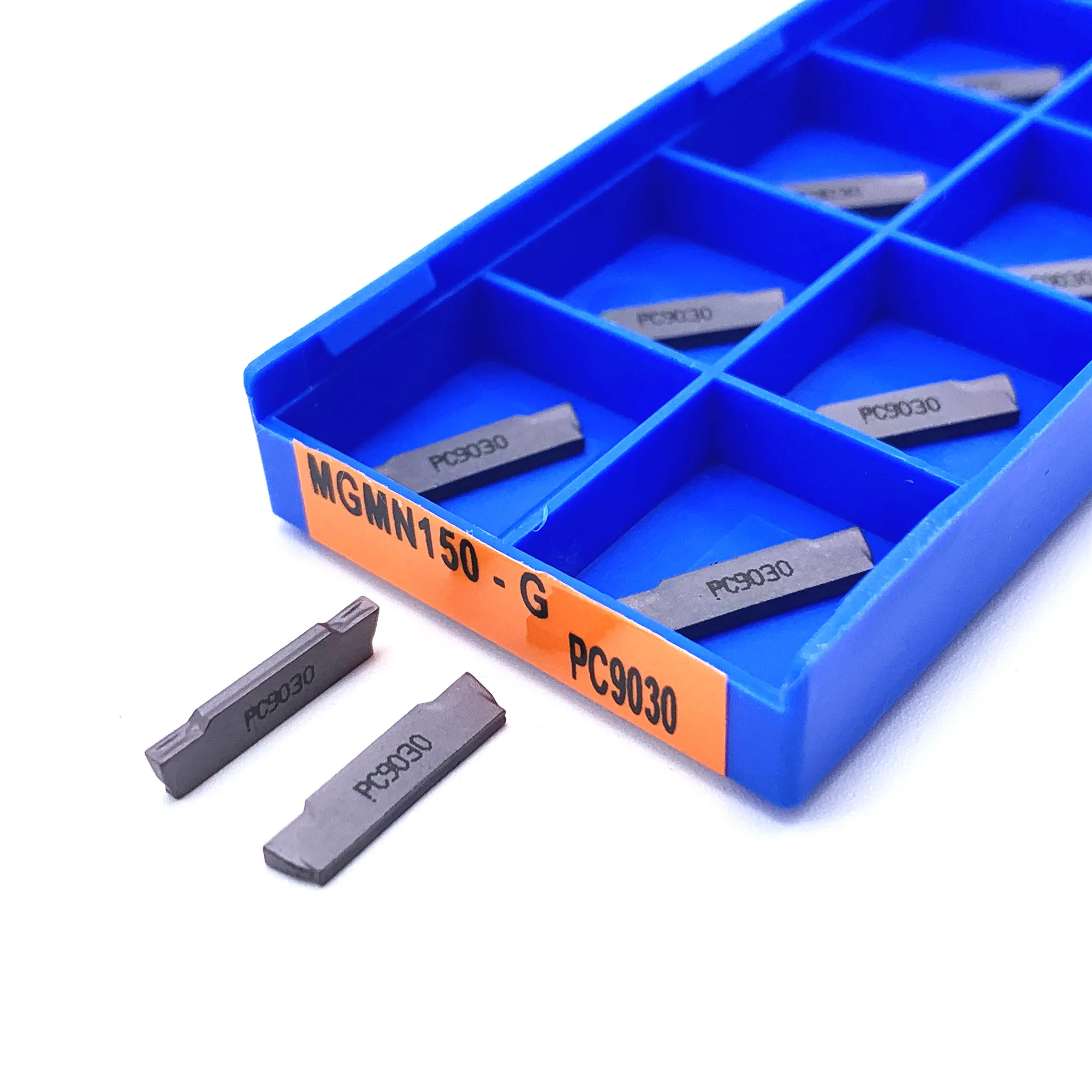 Фрезерный станок с ЧПУ для внешнего держателя инструмента режущий инструмент |