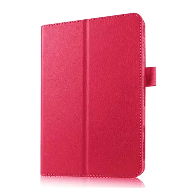 For Samsung Tab S 2 8 in PU Leather Smart Cases for SM-T715 SM-T710 SM-T713 SM-T719 inch Tablet Stand Cover cases | Компьютеры и офис