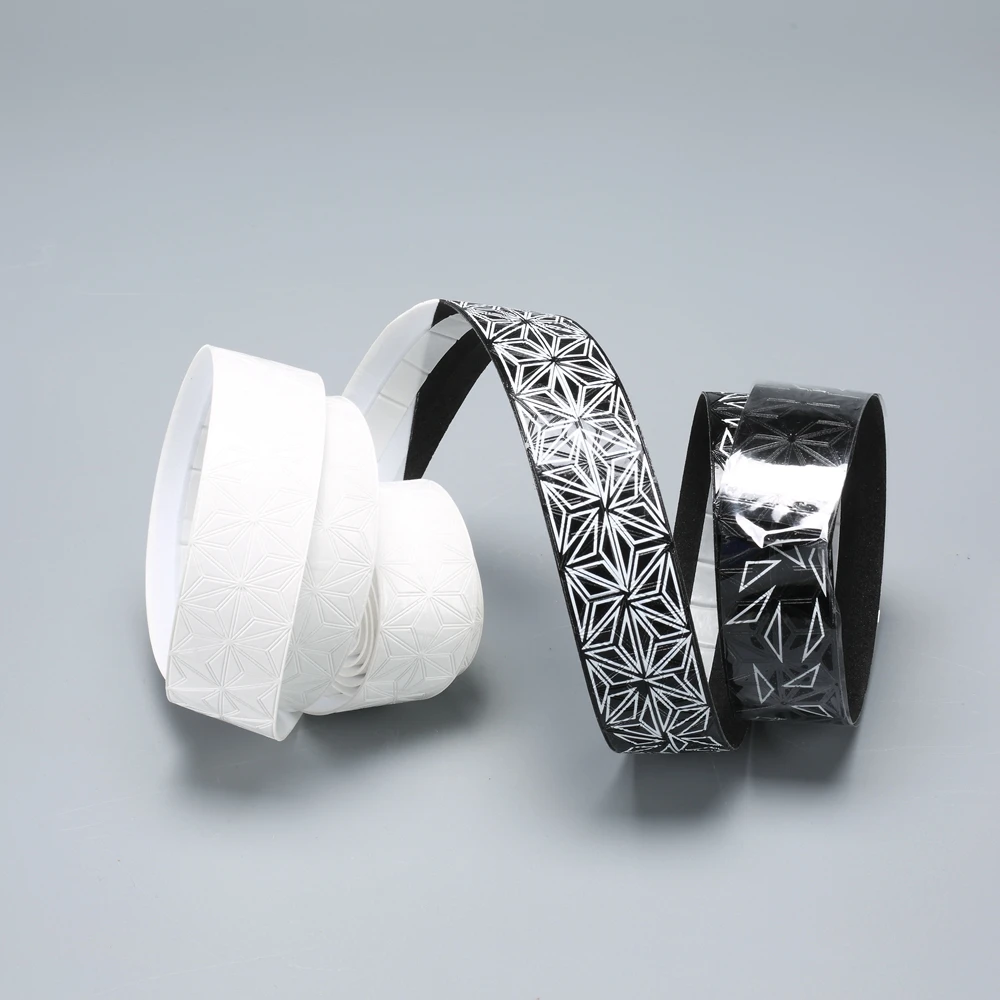 Supacaz Super Sticky Kush Galaxy Handlebar Tape