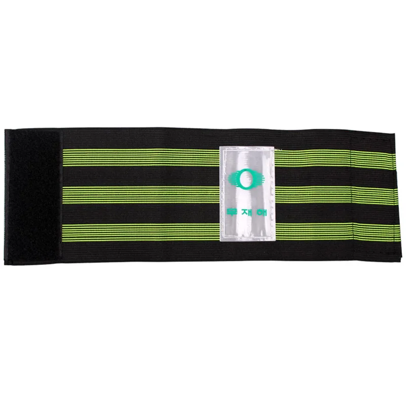 1 пара велосипедных защитных ремней 30 см * 9 5 |