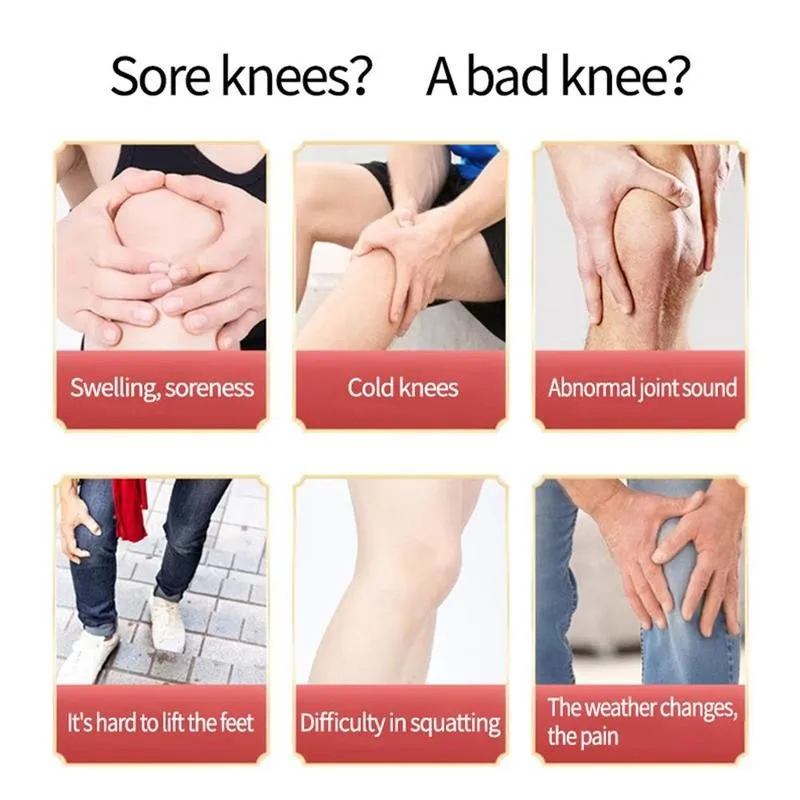 

20ml Herbal Massage Oil Knee Shoulder Waist Joint Pain Reliever Ginger Safflower Treatment Arthritis Rheumatism Myalgia Oils