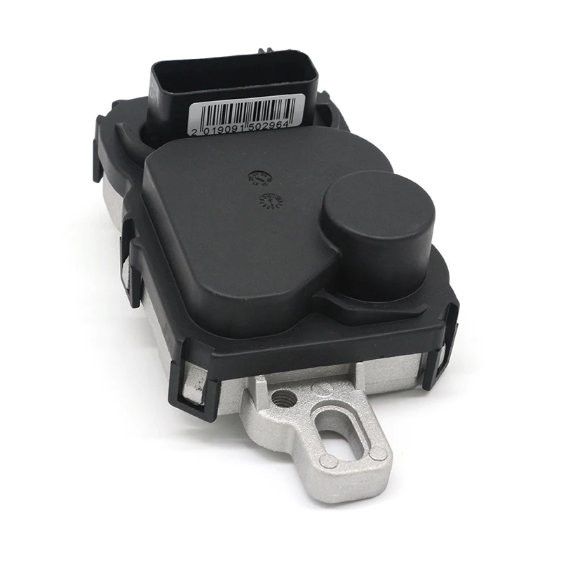 590-001 4C2A9D372BA 4C2A9D37 2 ШАРИКОПОДШИПНИКА фотомодуль управления для Ford | Автомобили и