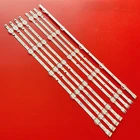 Светодиодная лента для 50 