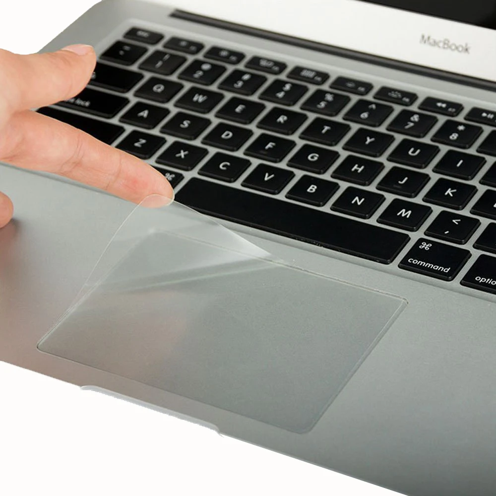 13 &quotAir Pro matebook D14 D15 трекпад кожа матовая для 11 12 MacBook 15 Touchbar 16 pro Huawei x Honor MagicBook|touchpad