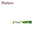 Ополаскиватель для полости рта SMART mint 11 мл