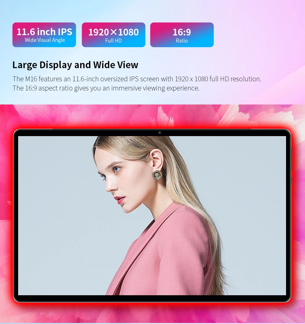 LSKDZ планшет с 10 1 дюймовым дисплеем десятиядерным процессором Helio X27 ОЗУ 4 Гб ПЗУ 11 6