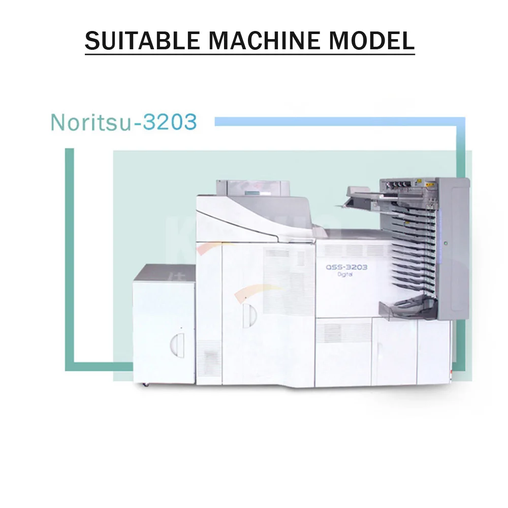 Мини-лабораторий Noritsu QSS 26/27/29/30/31/32/33/35/37 Minilab мягкий фильтр H029037 для бак раздела
