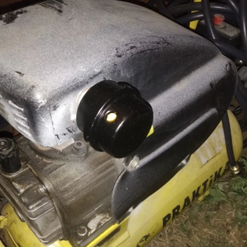 Запчасти для воздушного компрессора 13 мм 16 20 Металлический воздушный компрессор