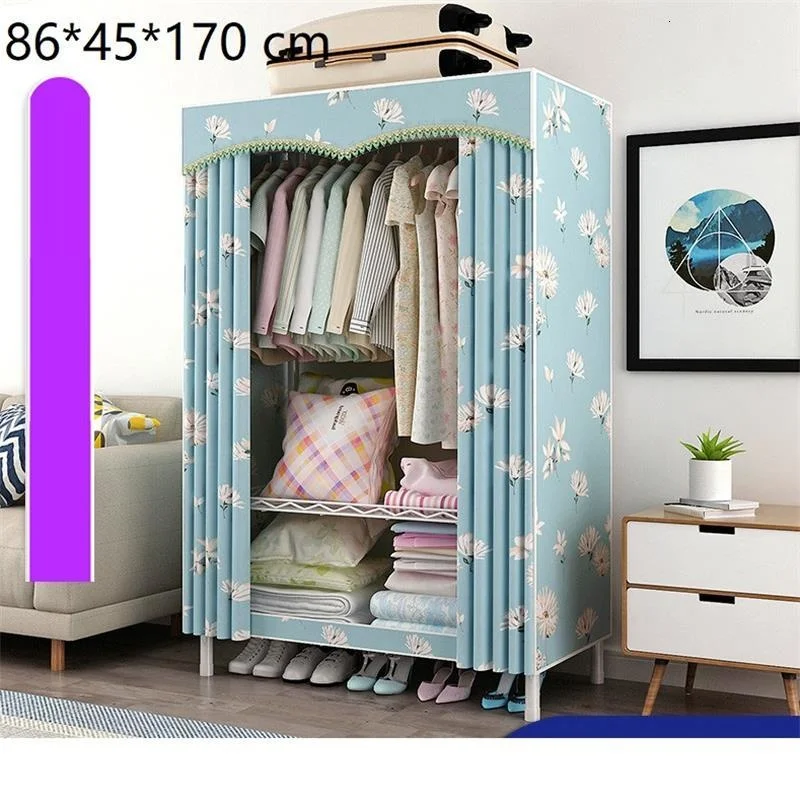 

Шкаф для спальни, мебель для дома, мебель для спальни