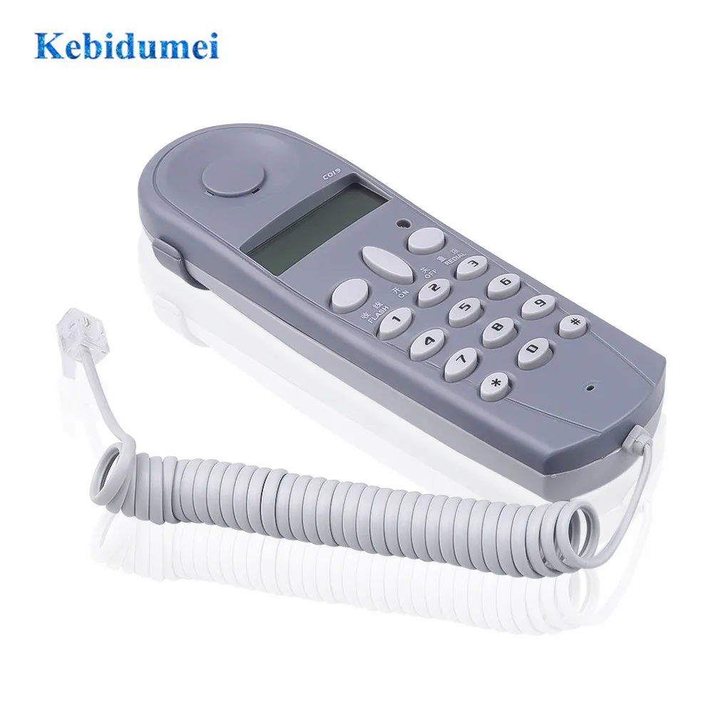 Тестер сети Kebidumei C019 тест на стык телефона|Сетевые инструменты| |