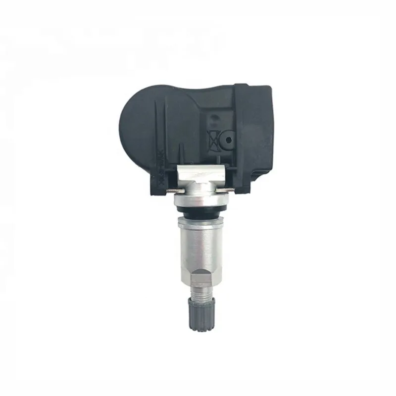 

4 шт. TPMS для Chrysler OEM 56029526AA высококачественный датчик давления в шинах