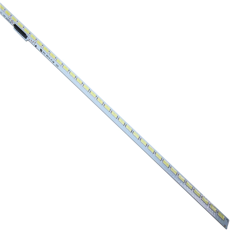 3 шт. 56 светодиодов 520 м для Hisense LED42K360X3D HE420GFD-B01 лампа RSAG7.820.5124 GT-1119585-A | Компьютеры и