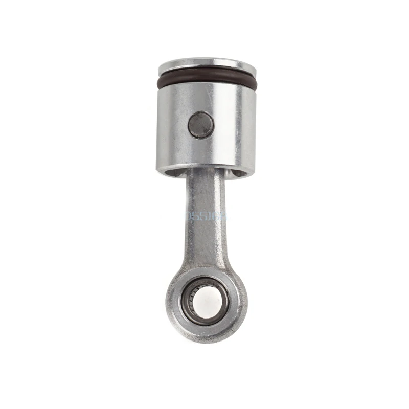 Electric Hammer Piston Rod Replace for Hitachi DH26 Electric Hammer Piston Rod Power Tool Accessories
