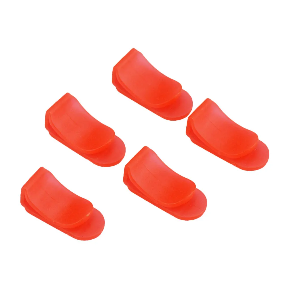 10 шт. пластиковые зажимы для нижнего белья|Зажимы одежды| |