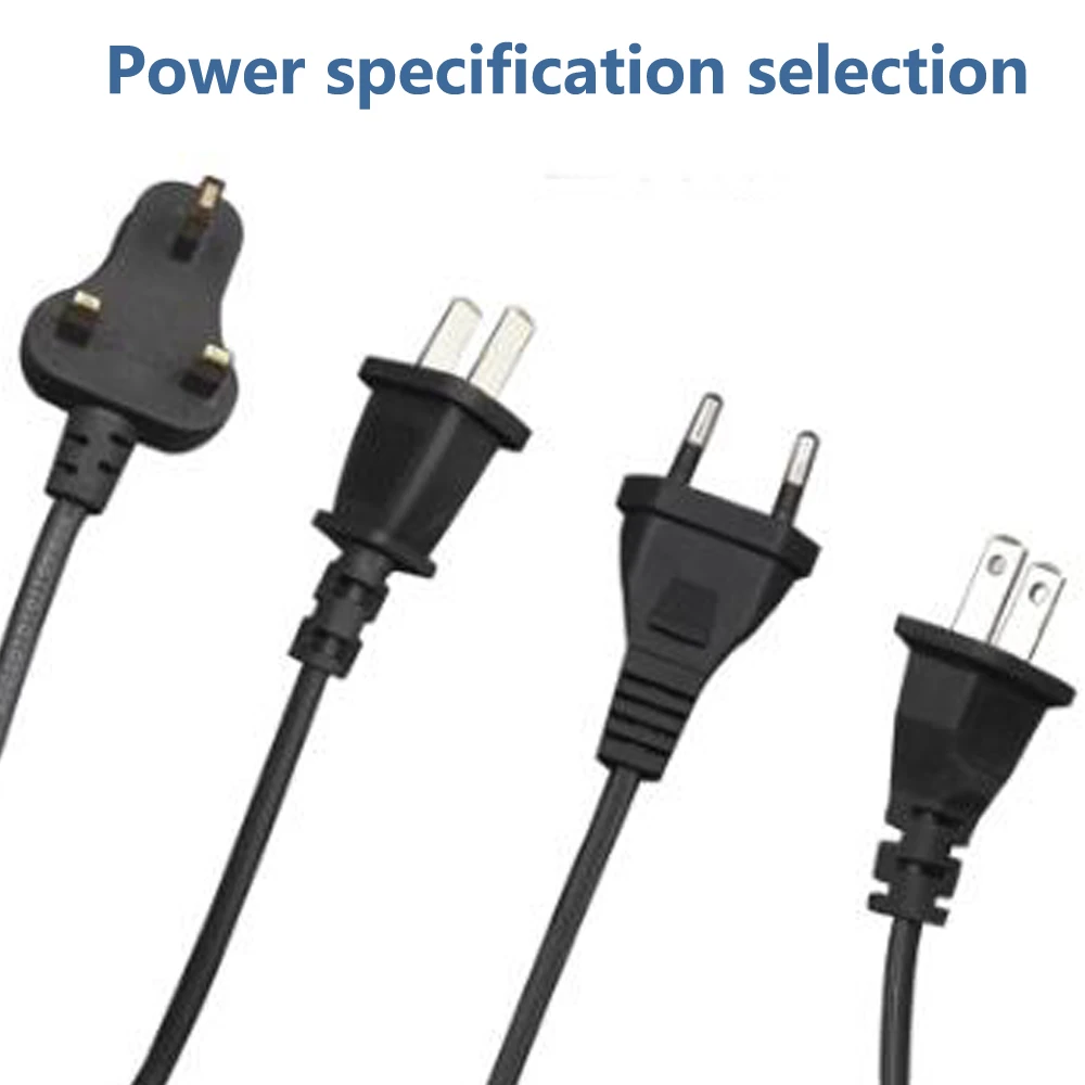 Паяльник Электрический с регулируемой температурой 40/60/80 Вт ЖК