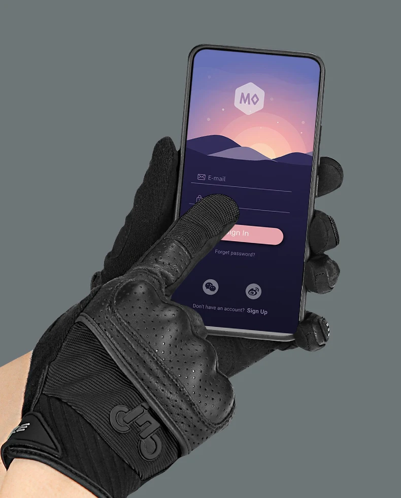 INBIKE перчатки для мотоцикла, мотоциклетные перчатки с воздушным потоком, осень-лето, перчатки для горного велосипеда, велосипедные перчатки для мотоцикла, велосипеда