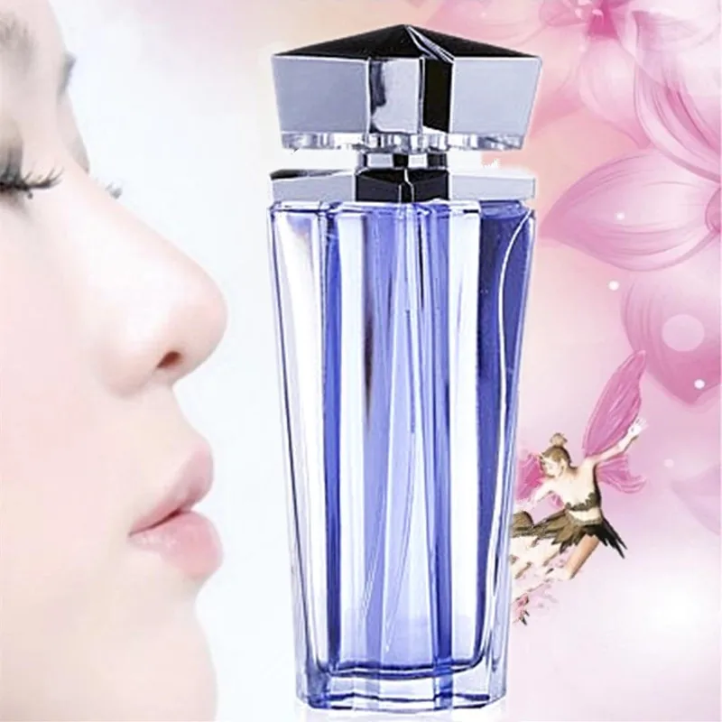 

Hot Sale ANGEL Women Parfums EAU DE PARFUM MUGLER Lasting Female Femininity Perfum Original Spray Fragrance Atomizer Parfume