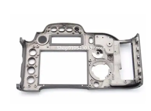 

Original For Nikon D3 and D3X Rear Back Cover REPLACEMENT REPAIR PART