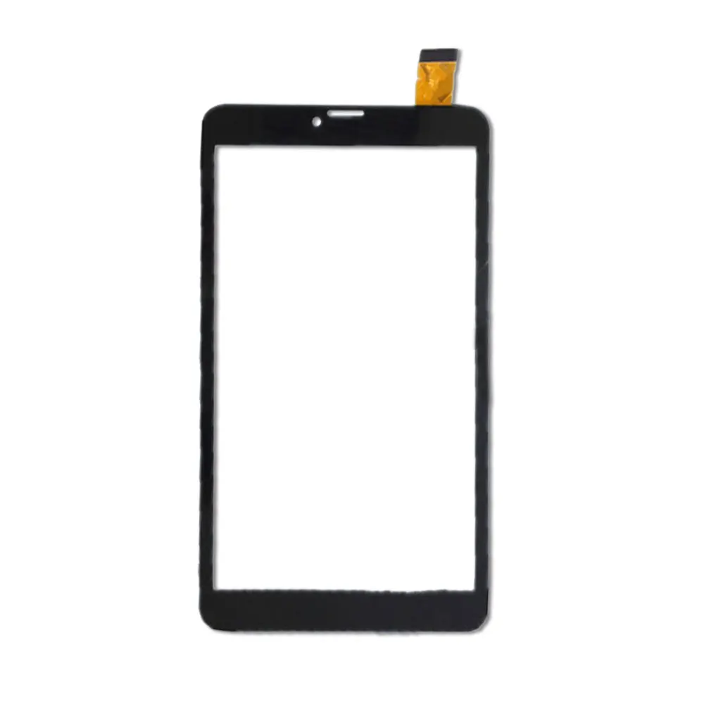 

SRJTEK 8" Touch For Dexp Ursus Z380 3G Tablet PC TouchScreen Panel Digitizer Sensor Repair Replacement For Dexp Ursus Glass