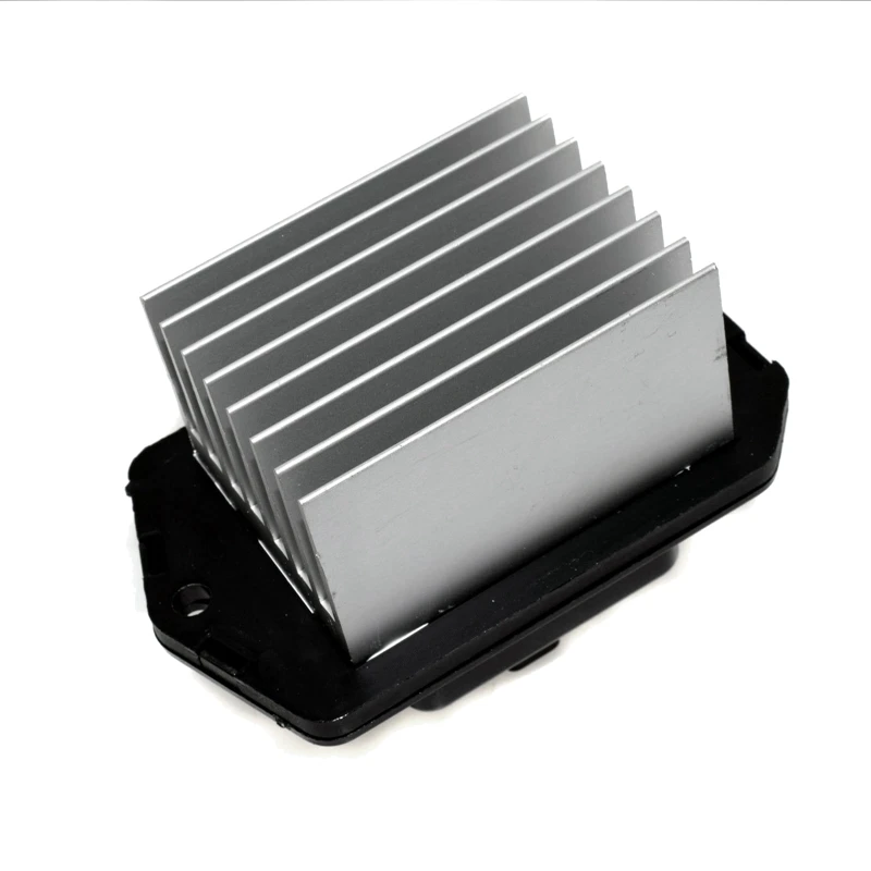 HVAC A/C вентилятора отопителя резистор мотора для Honda Accord Civic CR V Acura TSX 79330S5A942 79330 SDA
