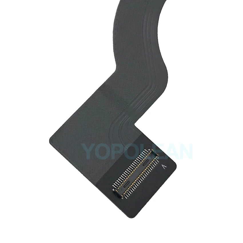 Новая плата ввода/вывода USB-кабель питания 821-1721-A для Macbook Air 11 дюймов A1465 2013 2014 2015