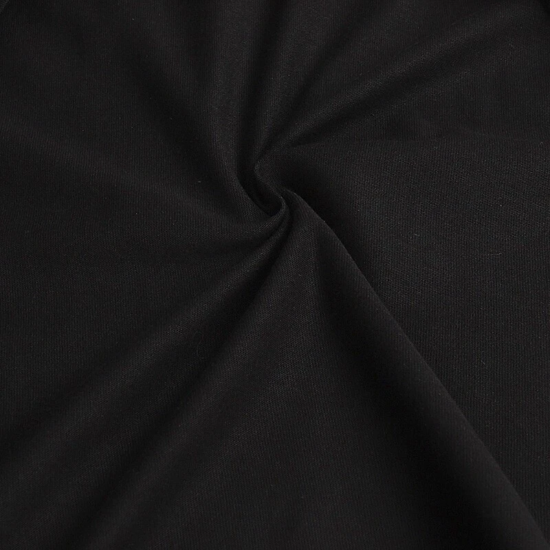 

Original New Arrival PUMA Classics Logo Tank Men's T-shirts Sleeveless Sportswear