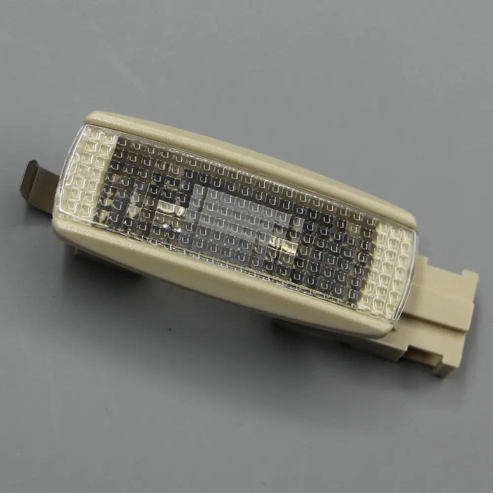 

Passat Шкода Октавия, Шкода Туран Golf 4 MK4 Bora Polo потолочная лампа солнцезащитный козырек косметическое зеркало передняя лампа для чтения