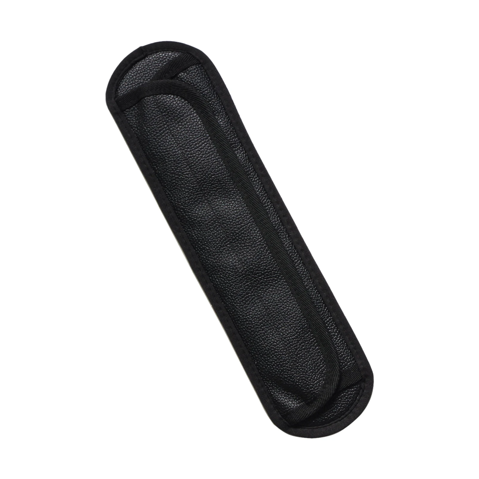 

Repalcement Bass Folk Belt Adjustable Length Accessories Widened Acoustic Electric Thickened Fashion Guitar Strap Shoulder Pad