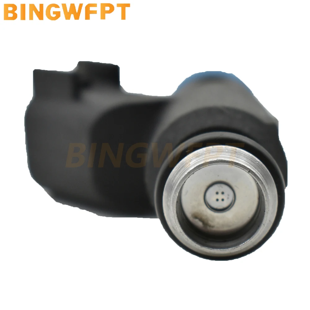 

6x 35310-3C000 fuel injector for KIA SEDONA 2006~2010 AMANTI 2007~2009 SORENTO 2007~2009 3.8L V6