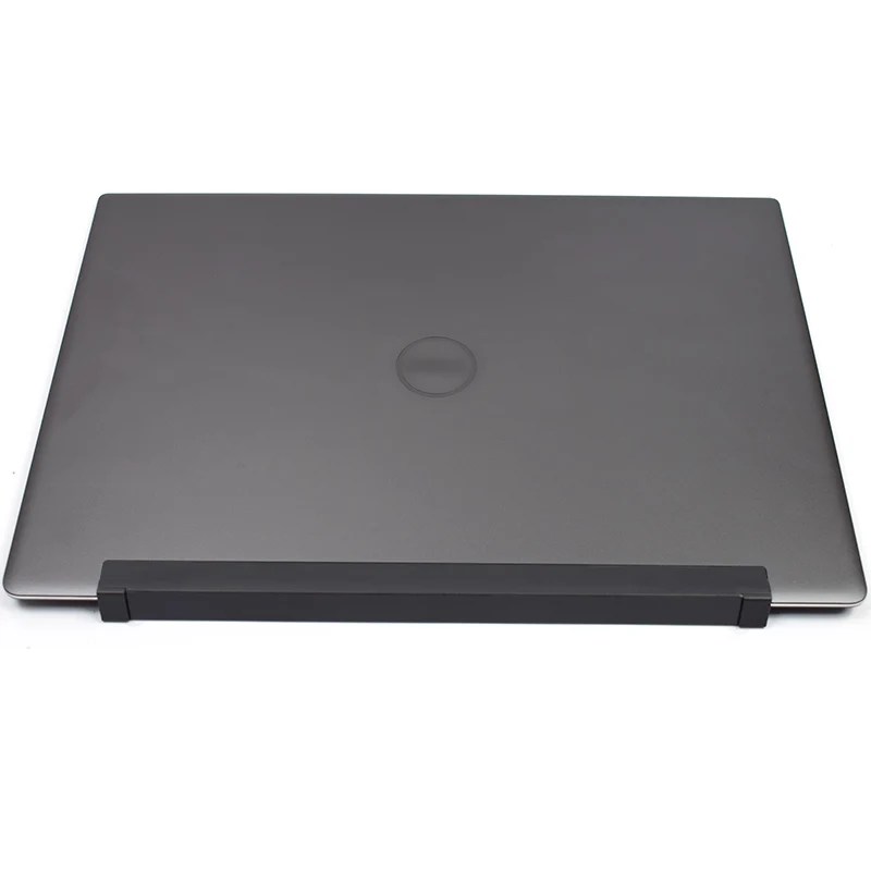 

Оригинальный новый ноутбук LCD задняя крышка для DELL Latitude 13 7370 E7370 экран задняя крышка Топ чехол J10CC 0J10CC 0FX8RM 0P00HF 02PKKG