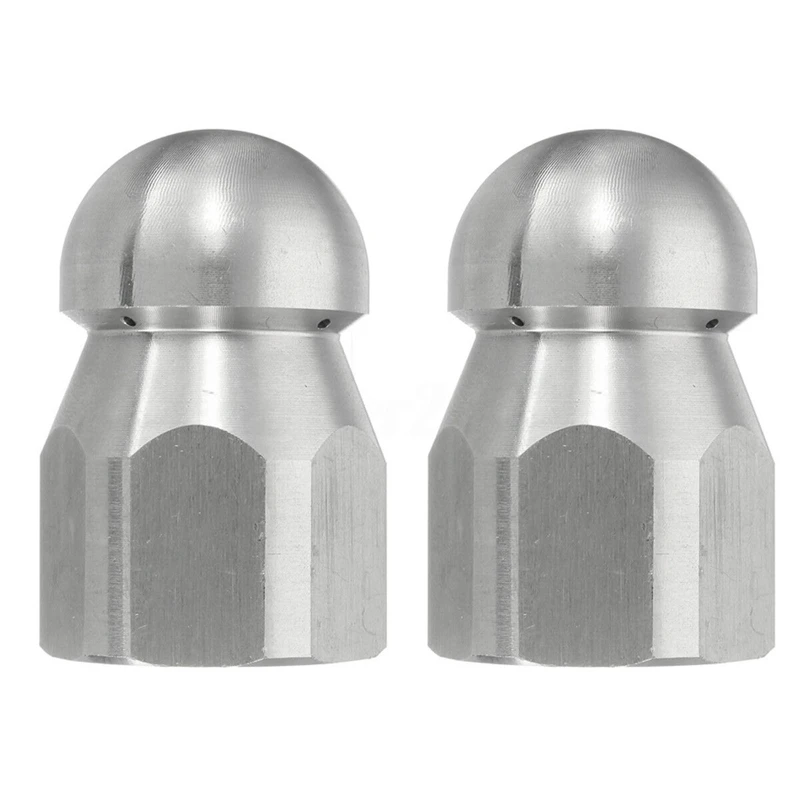 Труба Jetter мойка высокого давления дренажная труба для очистки канализации