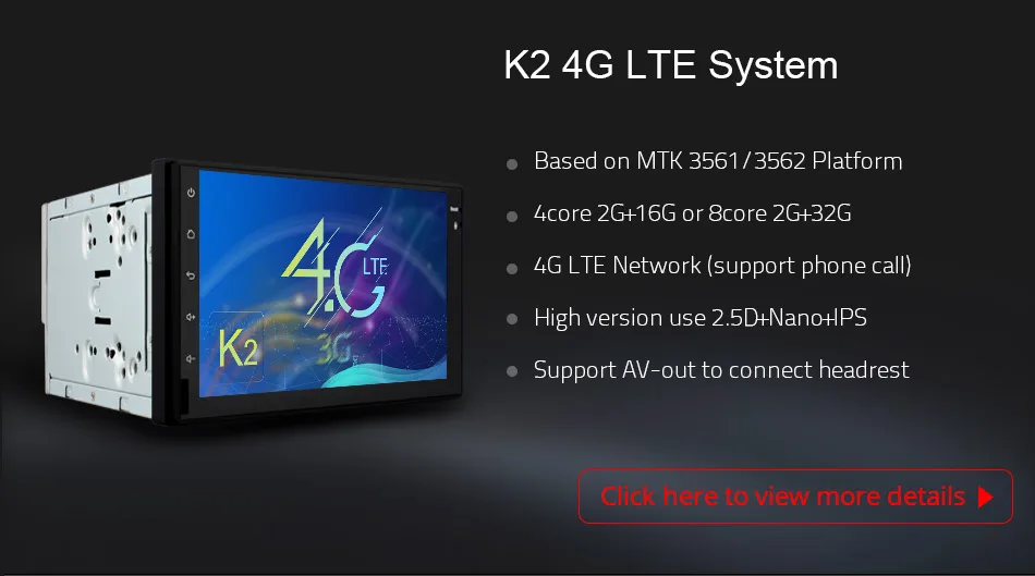 Ownice K1 K2 K3 Octa 8 ядерный Android 2G ram 32GB rom поддержка 4G LTE SIM сетевой Автомобильный gps 2 din универсальный автомобильный Радио dvd-плеер
