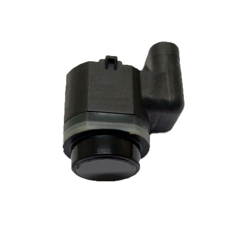 Датчик парковки для BMW E60 E61 E83 E70 E71 E72 X5 X6 66207970516 4 шт.|Датчики парковки| |