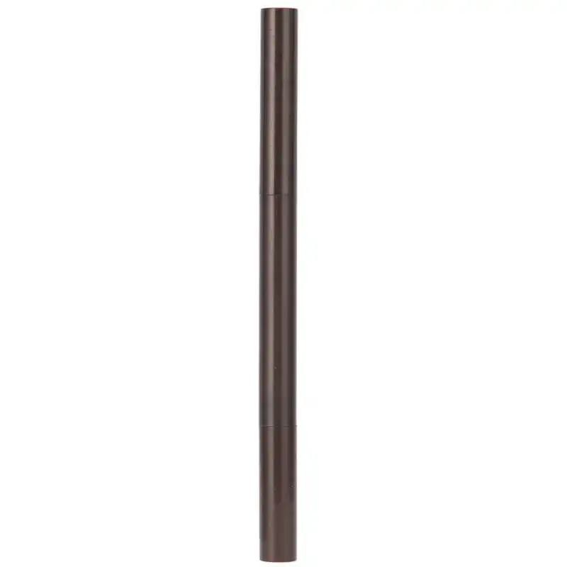 

Male Grooming Aftershave For Men Men's Beard Pencil Waterproof Sweat Proof Long Lasting Dark Brown Repair Shape Beard Pen Male