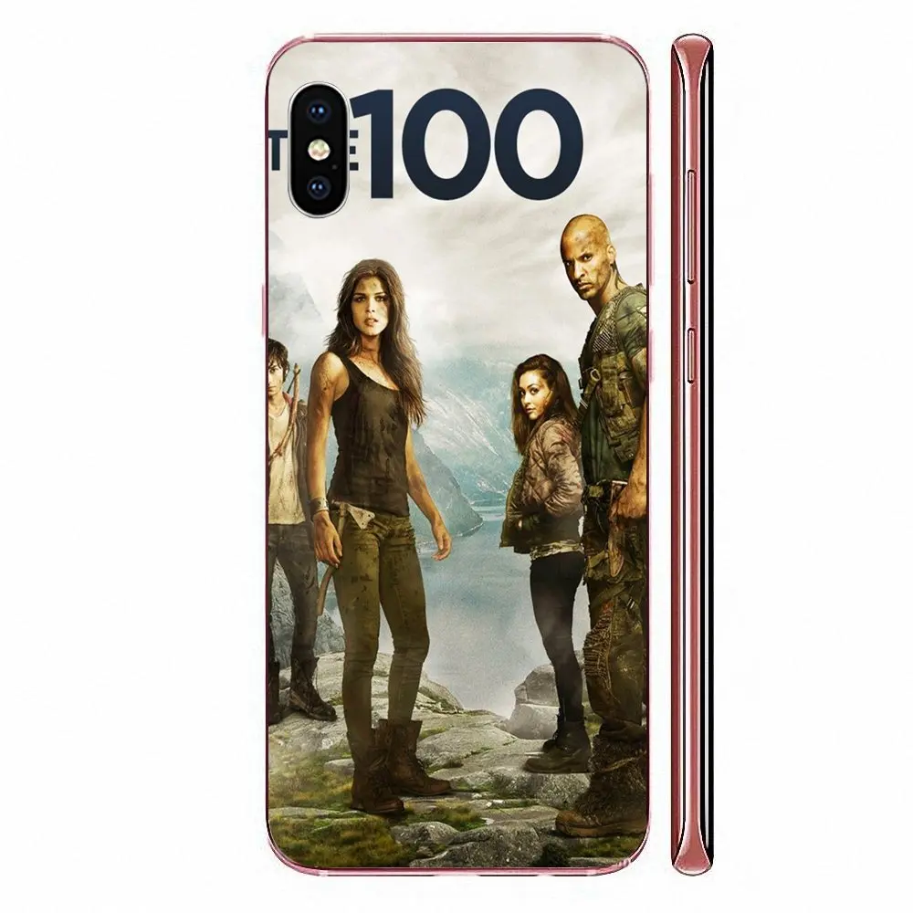 Мягкий дизайн 100 Красочный модный для Huawei Honor 5C 5X 6A 6X 7 7A 7X 8 8A 8S 8X 9 10 30 Lite Pro Y6 II Y7 Y9 Prime