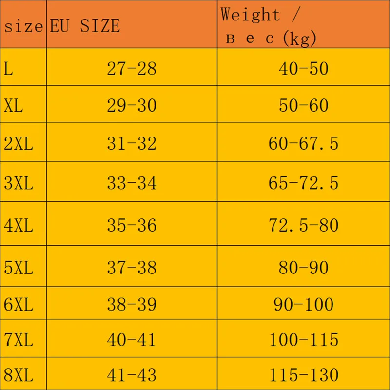 Трусы-боксеры мужские 10 шт./Лот 100% хлопок свободные короткие штаны 8XL 7XL 6XL 5XL